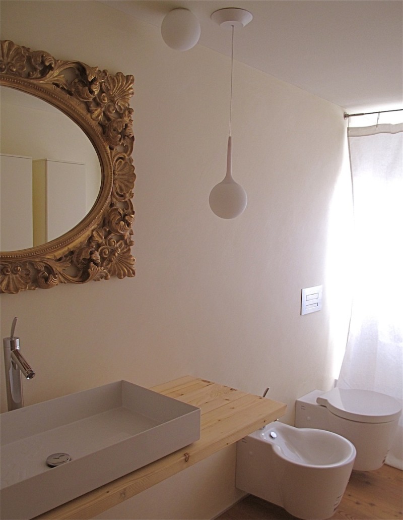 Carezza bagno grande 2